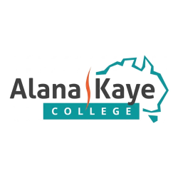 alanakaye