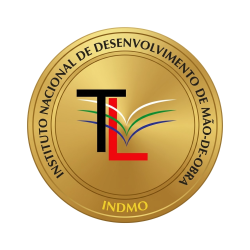 indimo